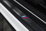 BMW 435i Coupe ZHP Edition 2015 года